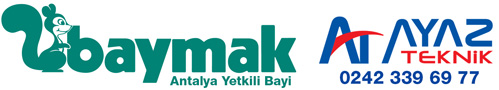 baymak-antalya-mobile-logo