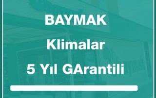 Baymak