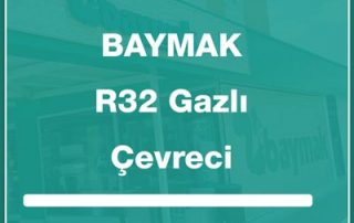 baymak antalya