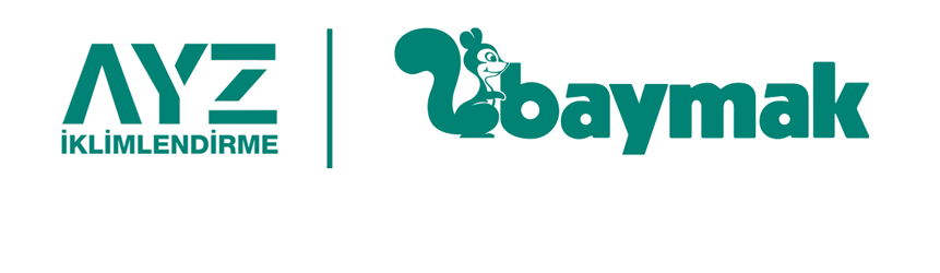 Antalya Baymak